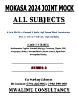 MOKASA 2024 JOINT MOCK S2 (2).pdf